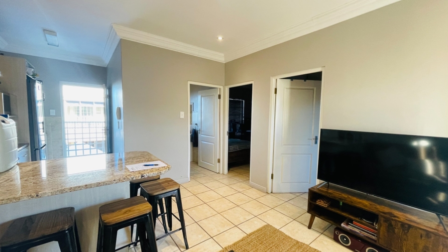 2 Bedroom Property for Sale in Bult West North West